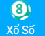 vabet