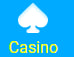 vabet
