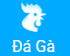 vabet
