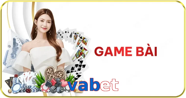 vabet