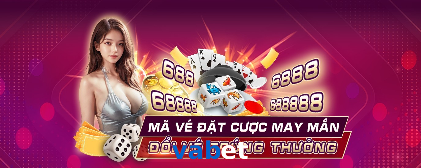 vabet