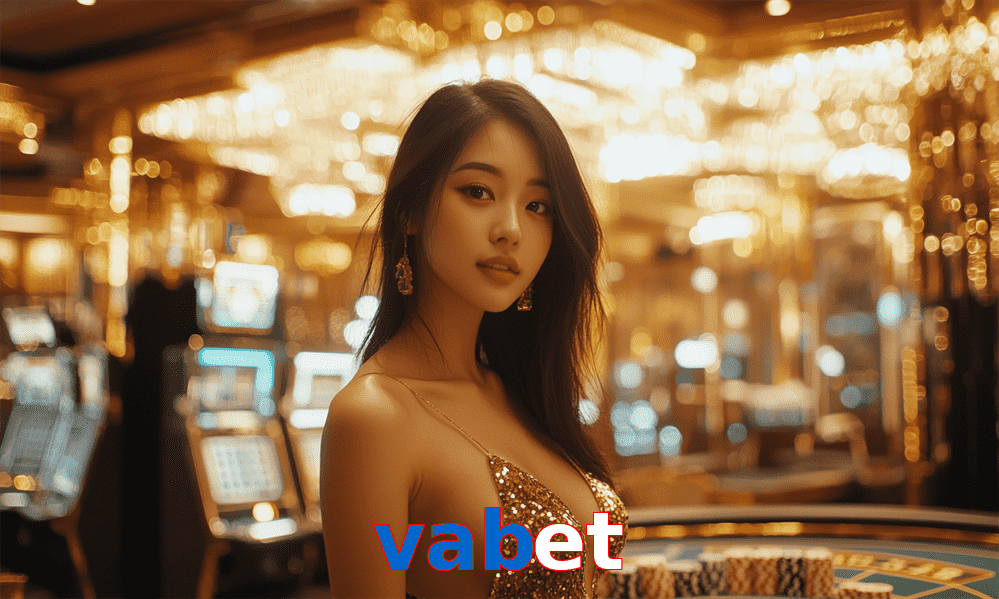 vabet
