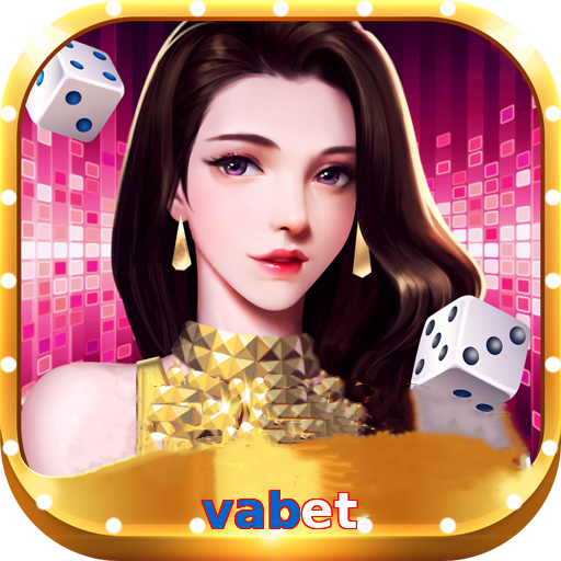 vabet