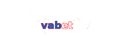 vabet