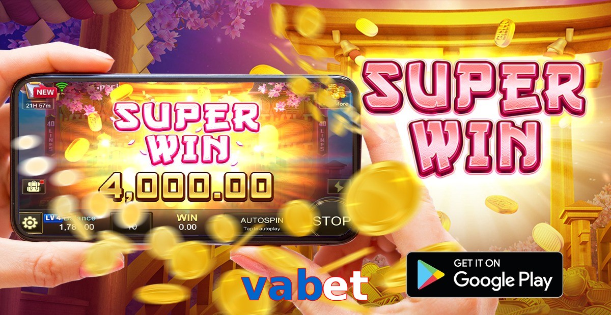 vabet