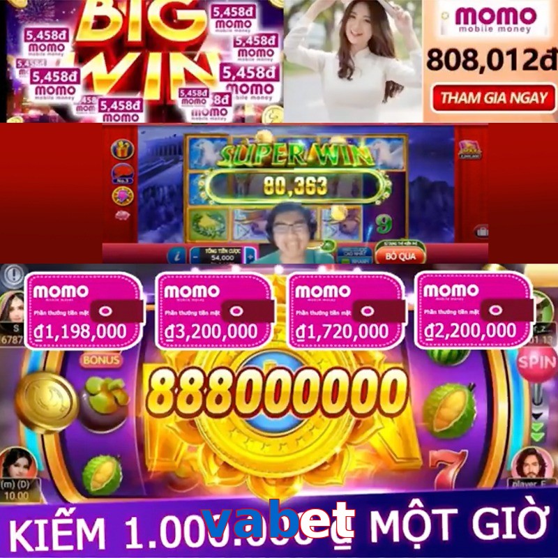 vabet
