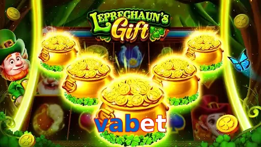 vabet