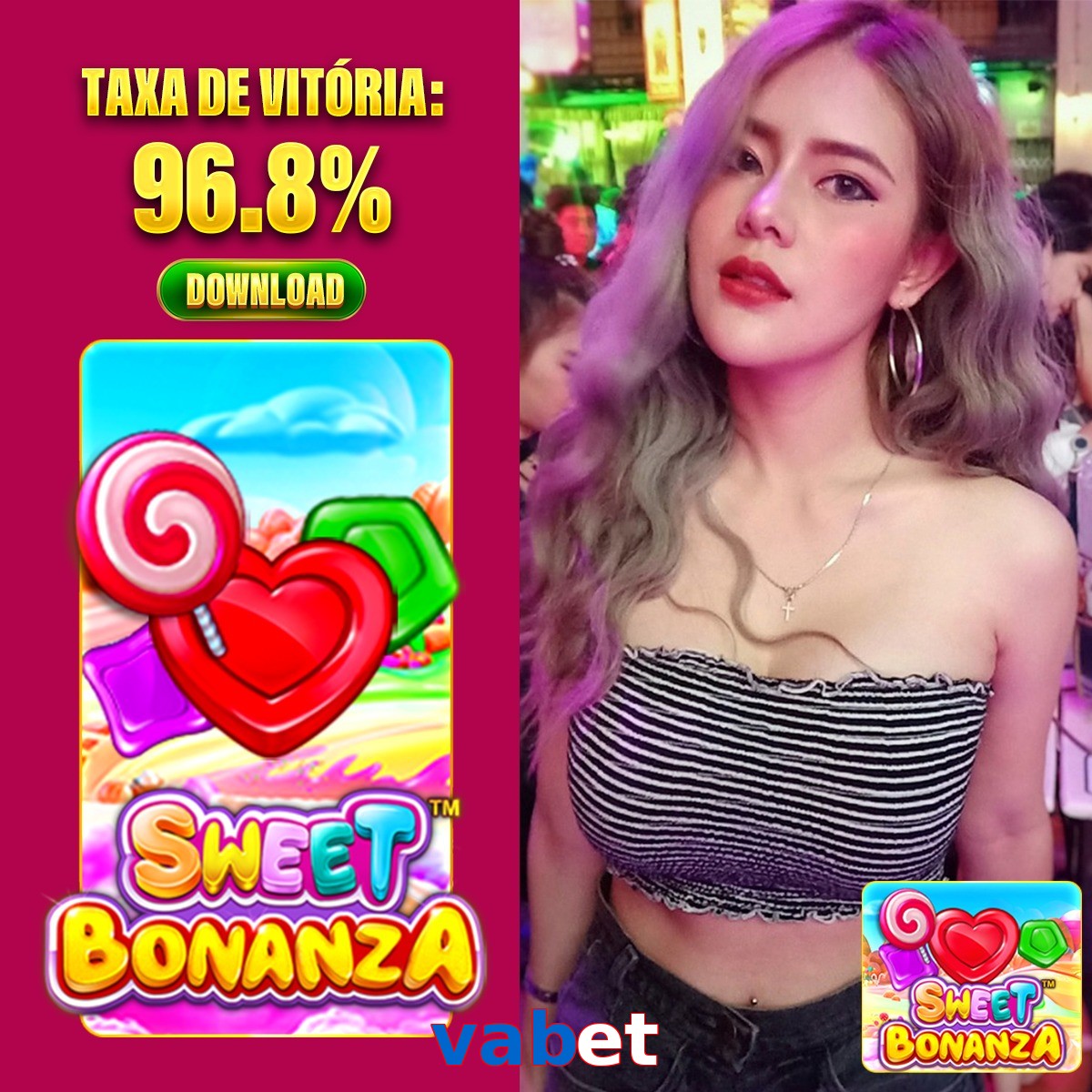 vabet