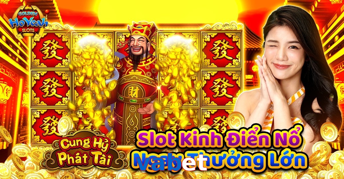 vabet
