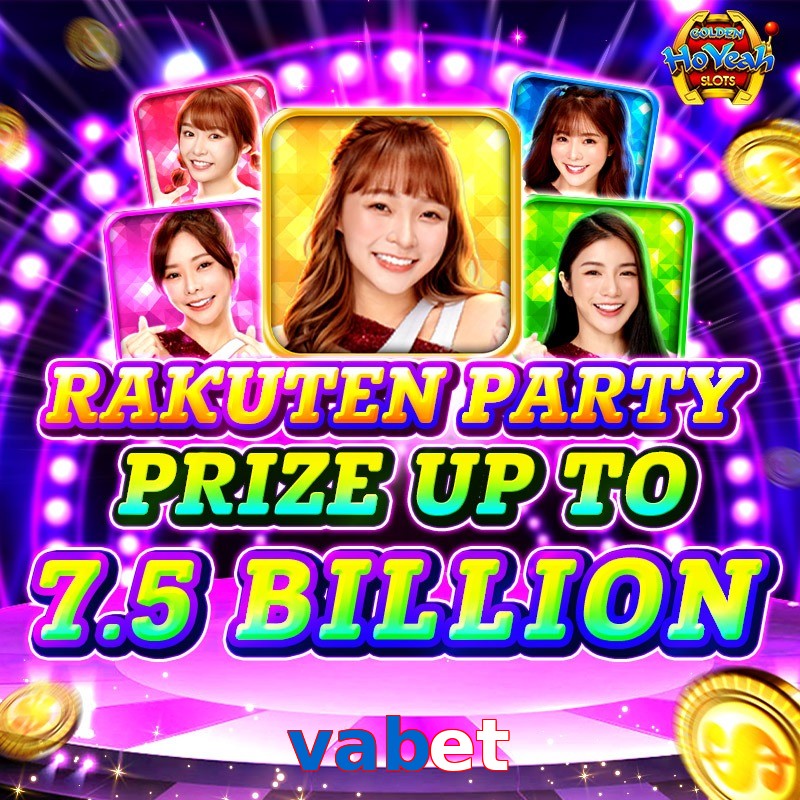 vabet
