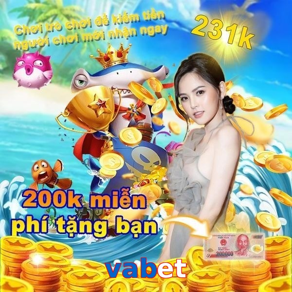 vabet