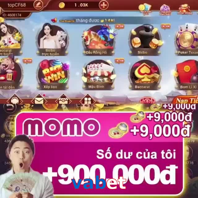vabet