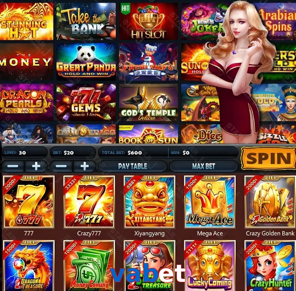 vabet