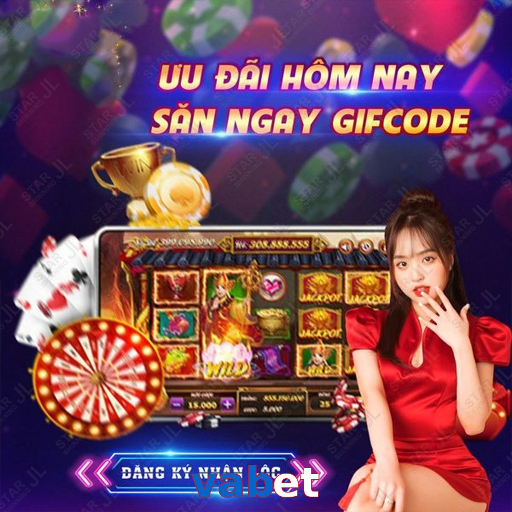 vabet