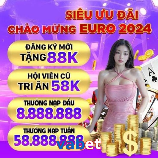 vabet