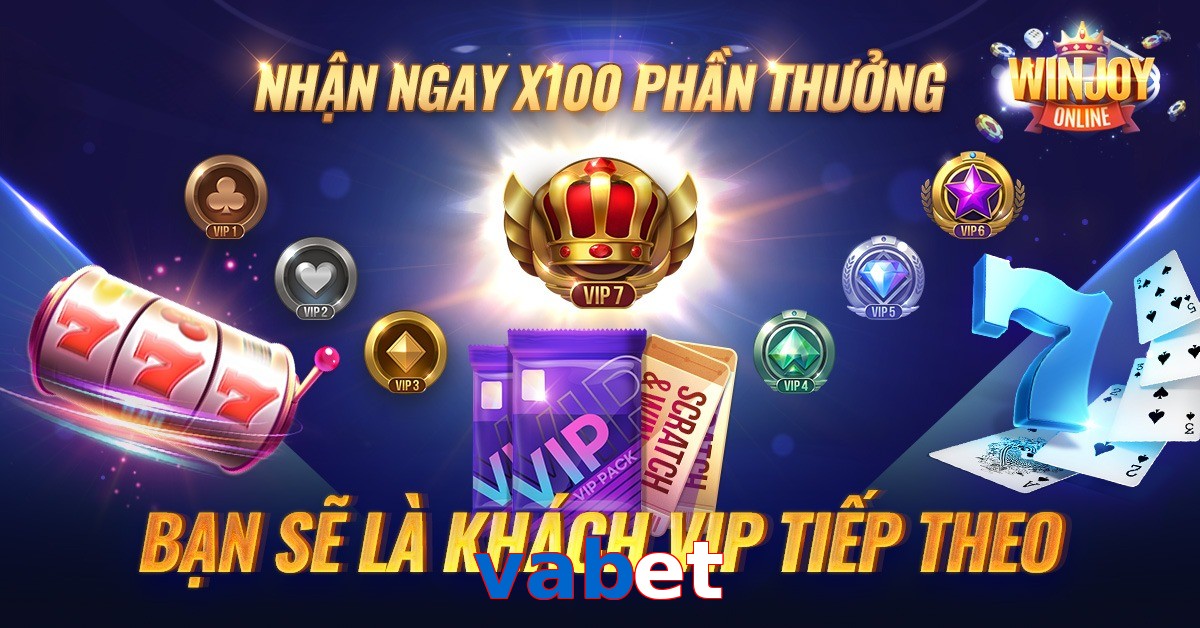 vabet
