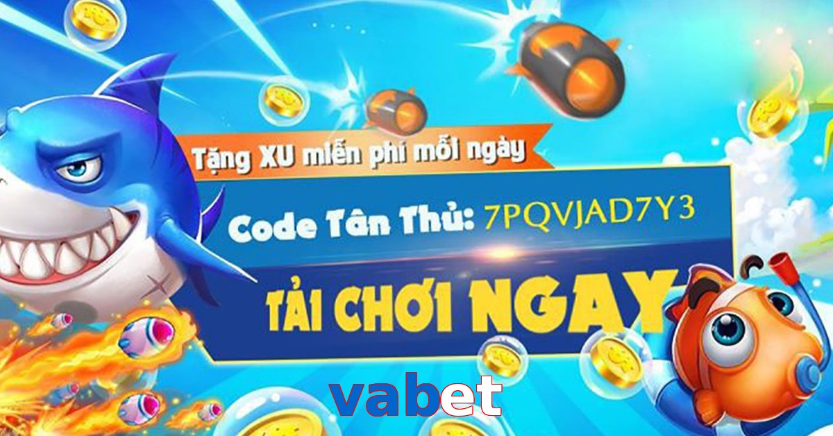 vabet