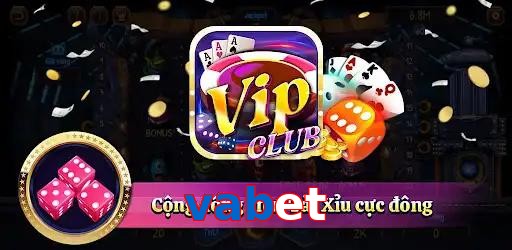 vabet