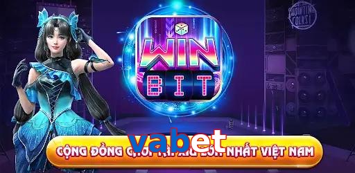 vabet