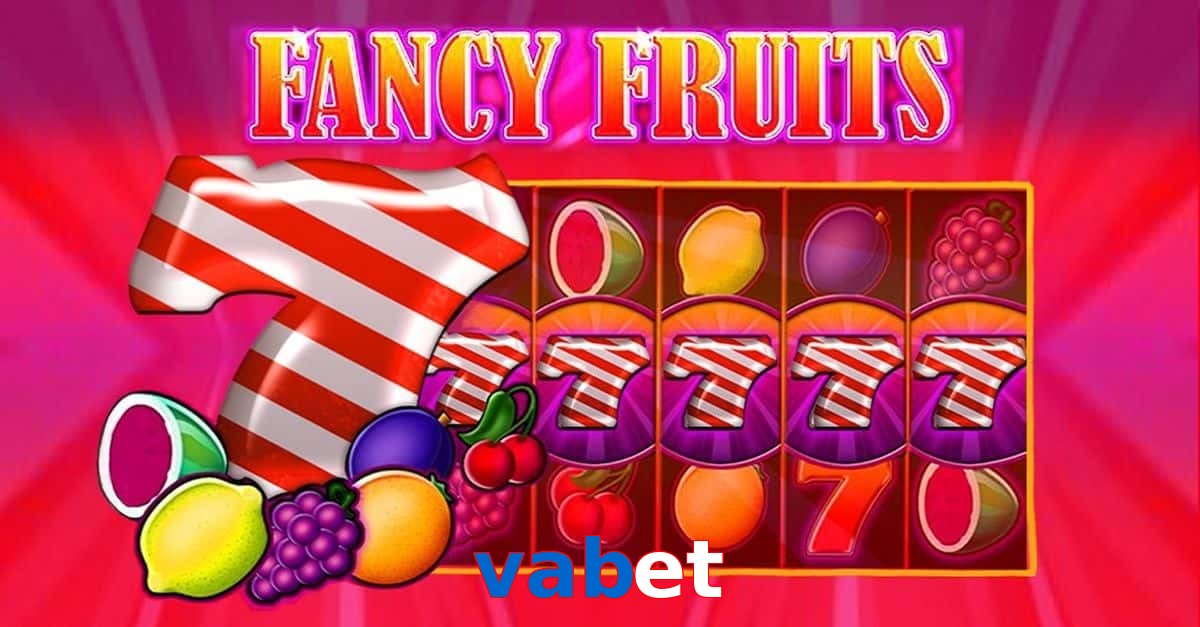 vabet