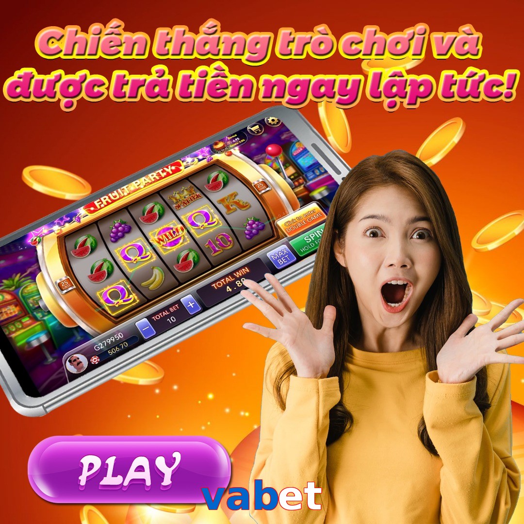 vabet