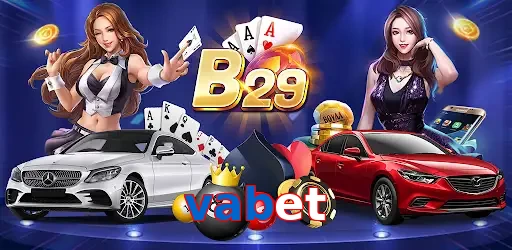 vabet