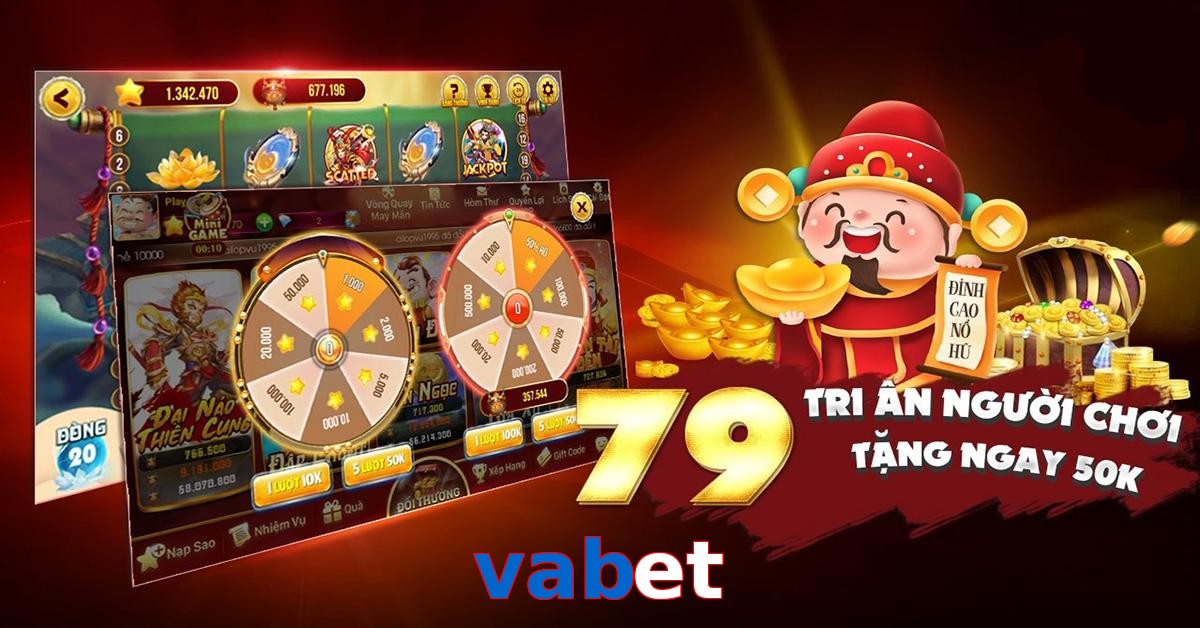 vabet