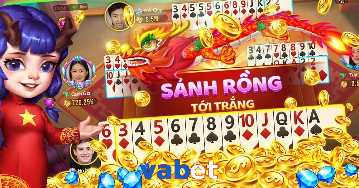 vabet