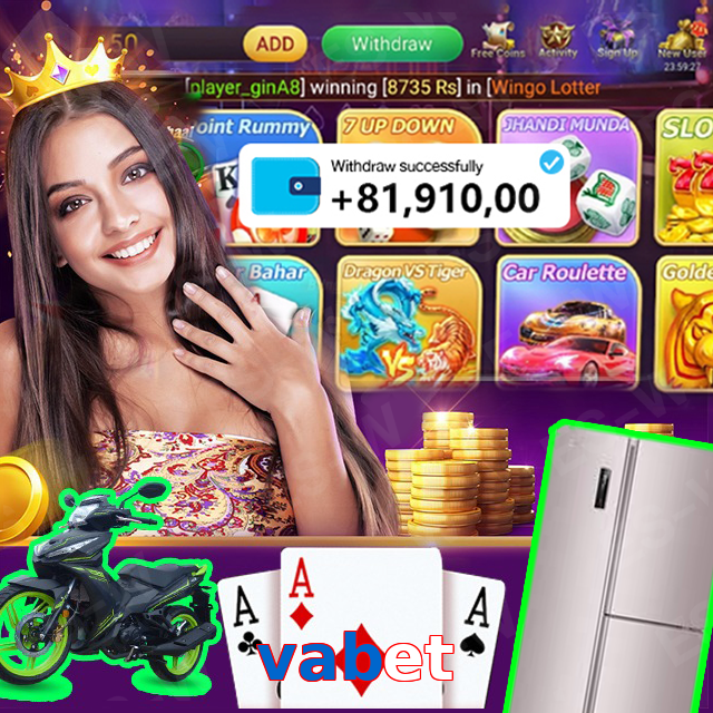 vabet