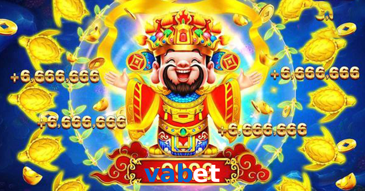 vabet