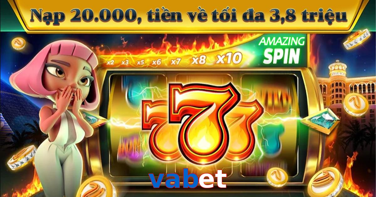 vabet