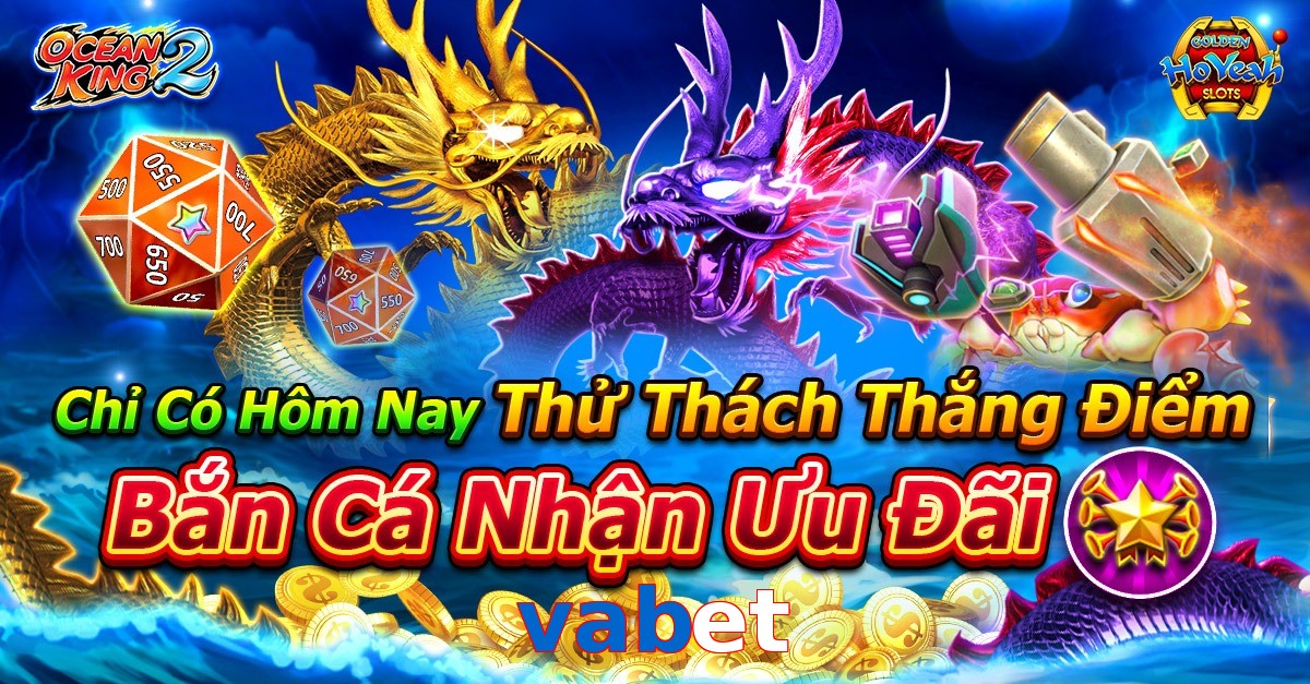 vabet
