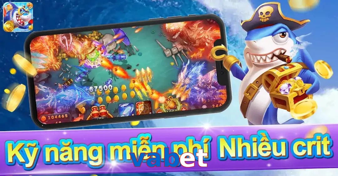 vabet