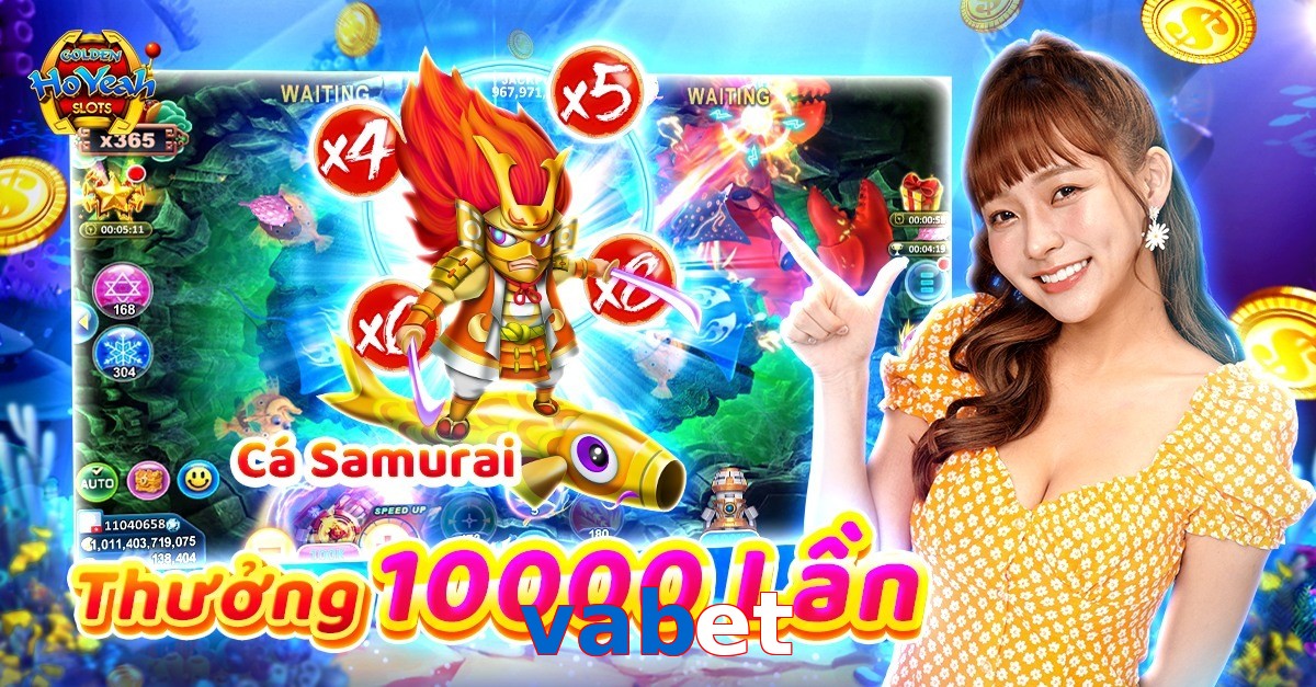 vabet