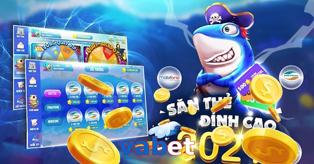 vabet