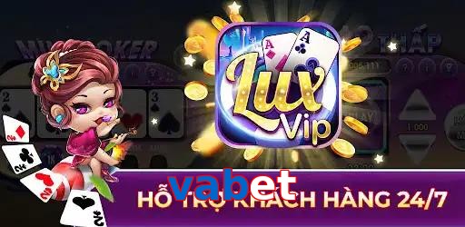 vabet