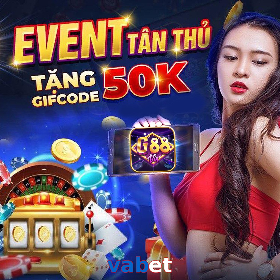 vabet
