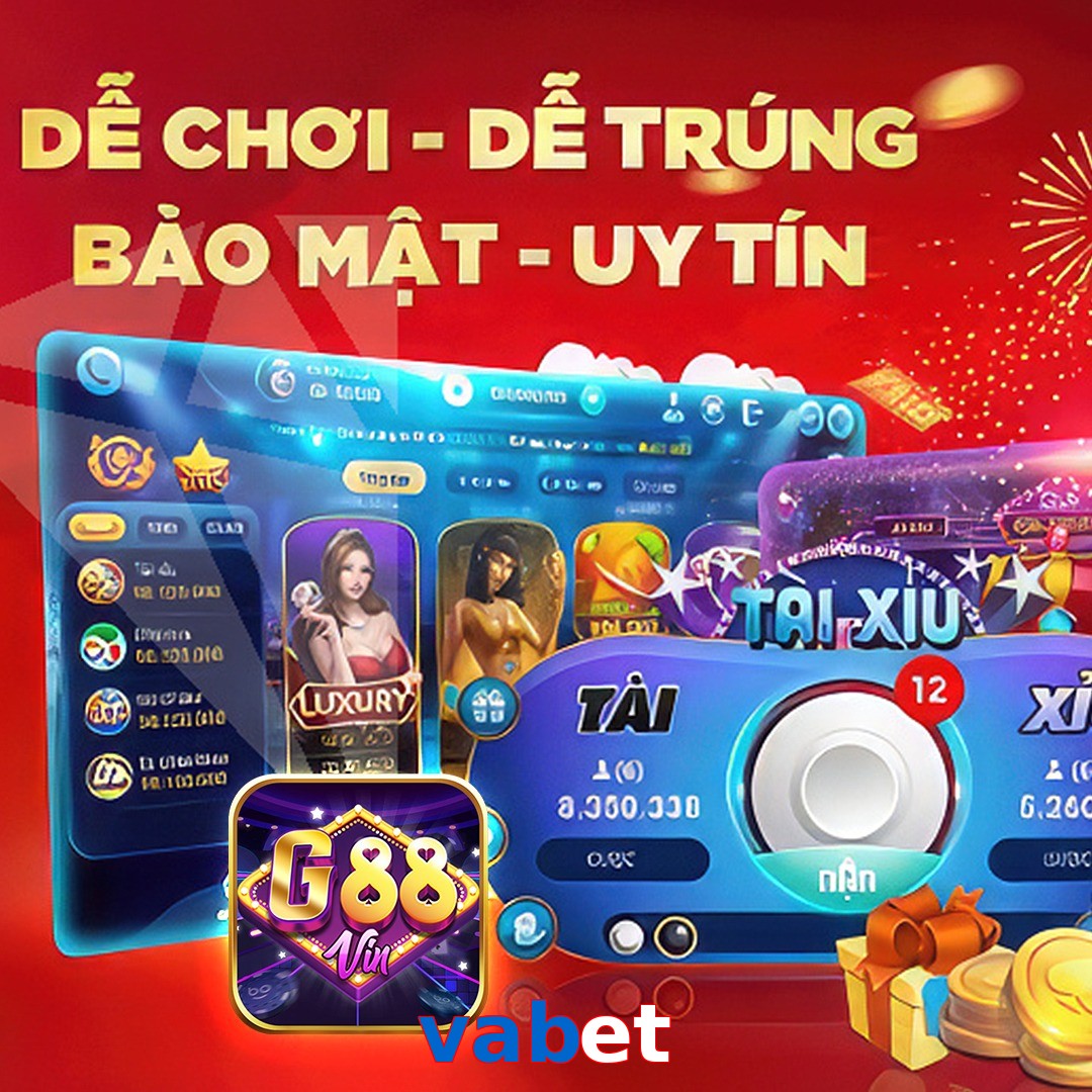 vabet