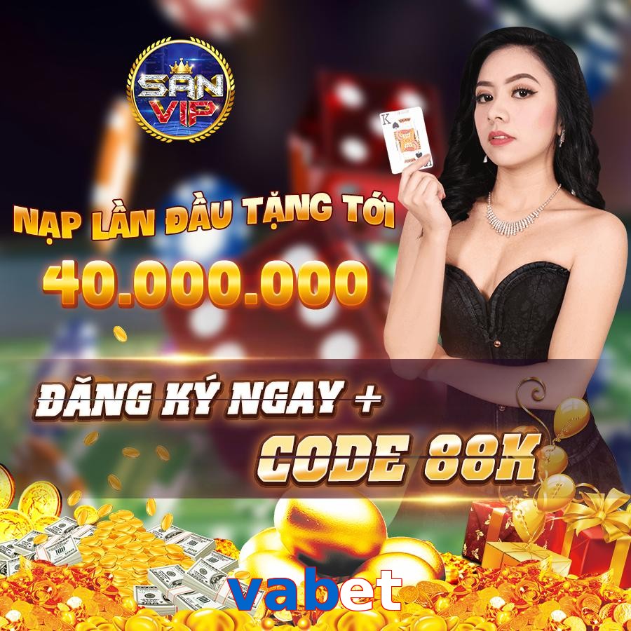 vabet