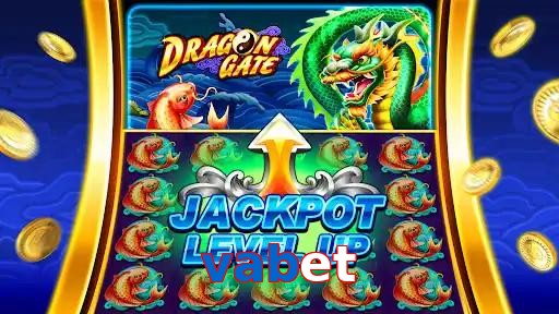 vabet