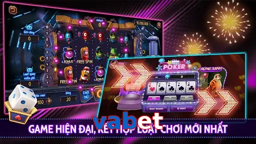 vabet