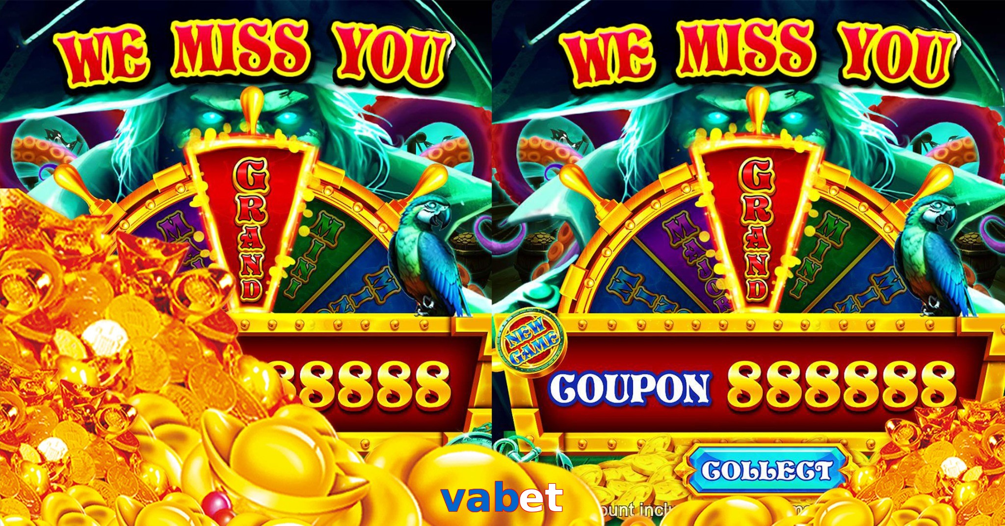 vabet