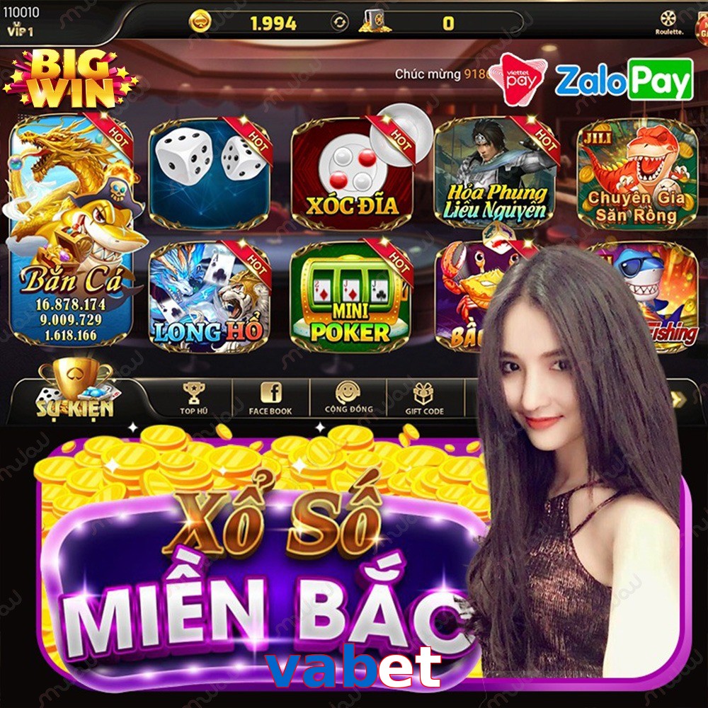vabet