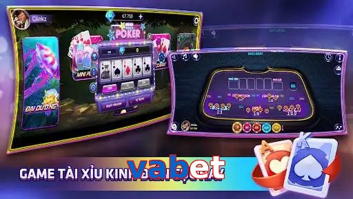 vabet