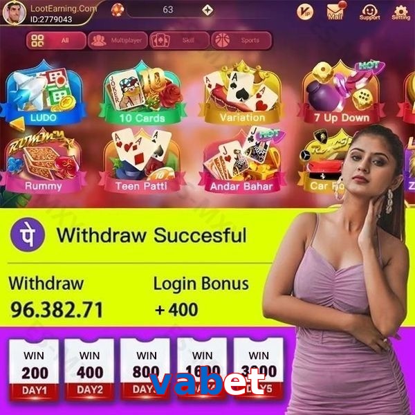 vabet